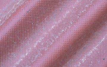 Cleasby fibreglass roofing costs