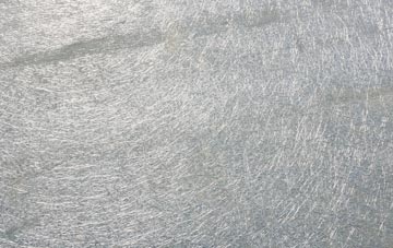 Cleasby laminate fibreglass or shingles?