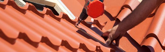save on Cleasby roof installation costs