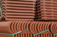 free Cleasby clay roofing quotes