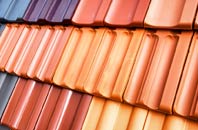 find rated Cleasby clay roofing companies