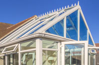 Cleasby conservatory roof repairs