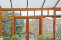 free Cleasby conservatory roof repair quotes