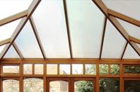 Cleasby conservatory repair companies