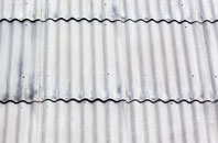 Cleasby corrugated roof quotes