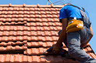 Cleasby urgent roof repairs