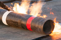 free Cleasby re-felting quotes