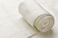 Cleasby fibreglass roofing repairs