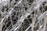 free Cleasby fibreglass roof repair quotes