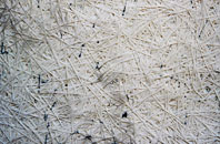 free Cleasby fibreglass roof quotes