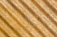 find rated Cleasby roofers