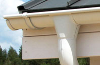 free Cleasby gutter installer quotes