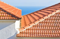 free Cleasby roof tile quotes