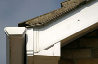 free Cleasby soffit quotes