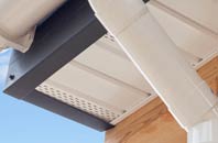 find rated Cleasby soffit companies